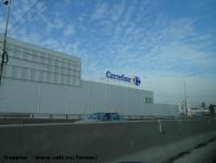 Imagine atasata: Shopping City Timisoara - 2016.01.20 - 02.jpg
